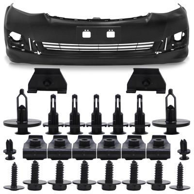 K020328_2.jpg K020328_2.jpg