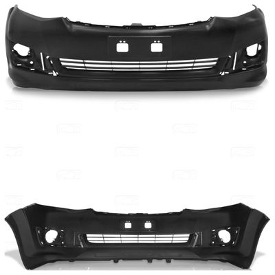 K020328_3.jpg K020328_3.jpg