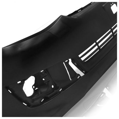 K020328_5.jpg K020328_5.jpg