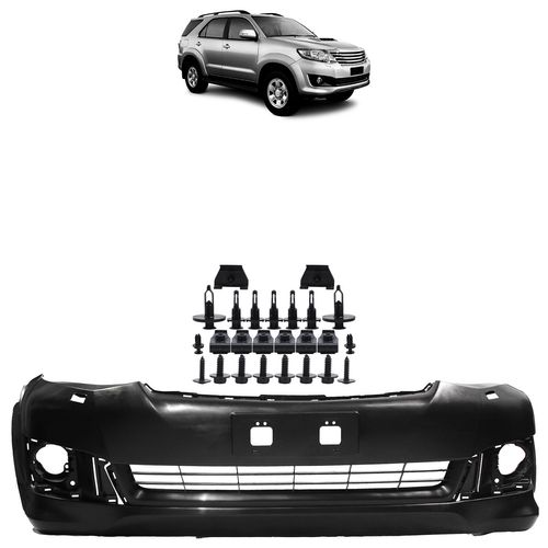 K020329_1.jpg K020329_1.jpg