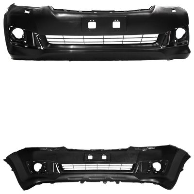 K020329_3.jpg K020329_3.jpg