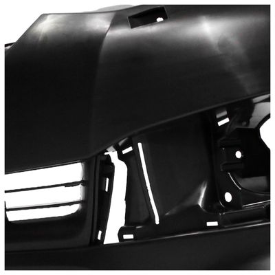 K020329_5.jpg K020329_5.jpg