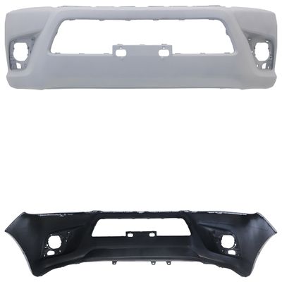 K020335_3.jpg K020335_3.jpg