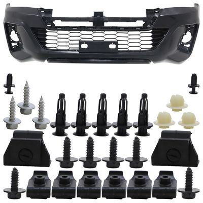 K020336_2.jpg K020336_2.jpg