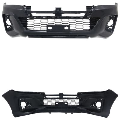 K020336_3.jpg K020336_3.jpg