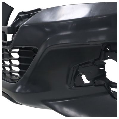 K020336_5.jpg K020336_5.jpg