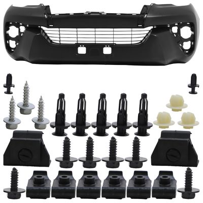 K020337_2.jpg K020337_2.jpg