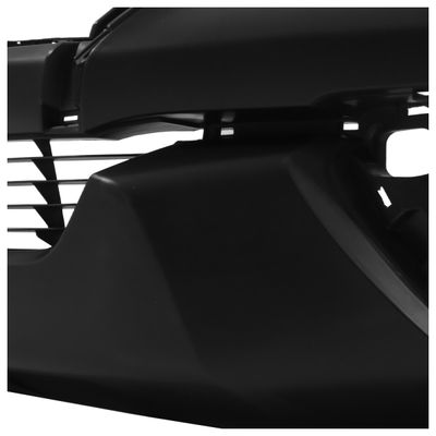 K020337_5.jpg K020337_5.jpg