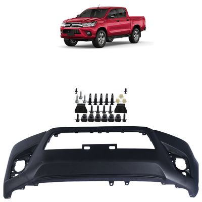 K020338_1.jpg K020338_1.jpg