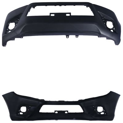 K020338_2.jpg K020338_2.jpg