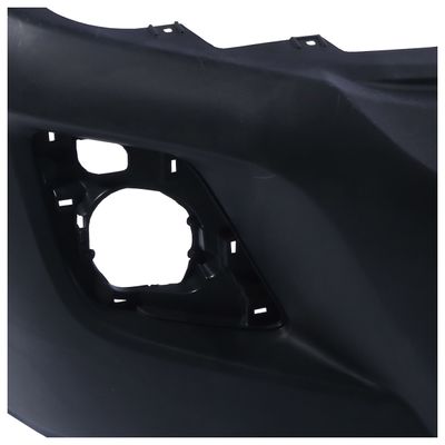 K020338_5.jpg K020338_5.jpg