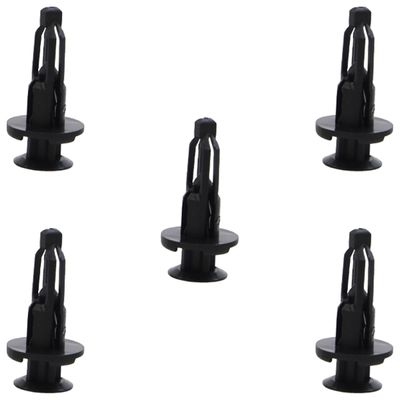 K020338_56.jpg K020338_56.jpg