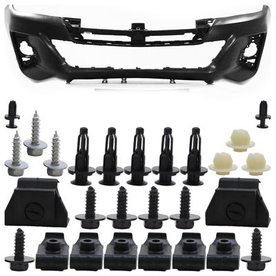 K020339_2.jpg K020339_2.jpg