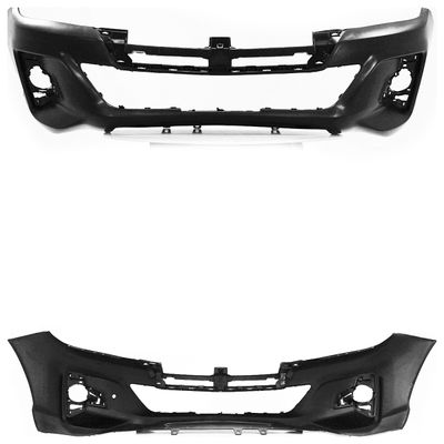 K020339_3.jpg K020339_3.jpg