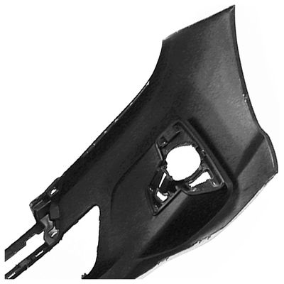 K020339_5.jpg K020339_5.jpg