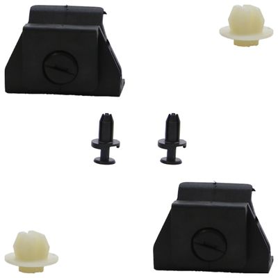 K020339_6.jpg K020339_6.jpg