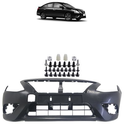 K020369_1.jpg K020369_1.jpg