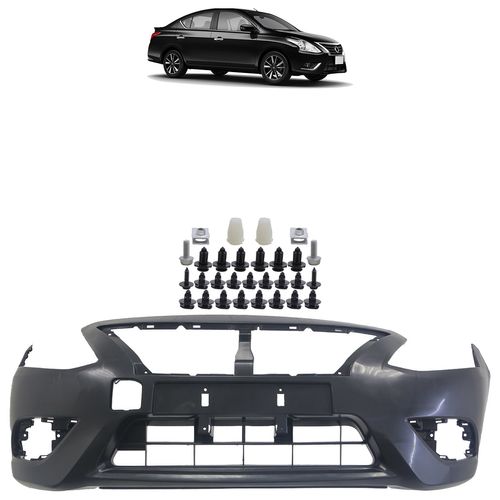 K020369_1.jpg K020369_1.jpg