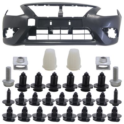 K020369_2.jpg K020369_2.jpg