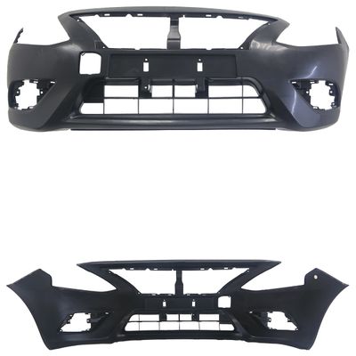 K020369_3.jpg K020369_3.jpg