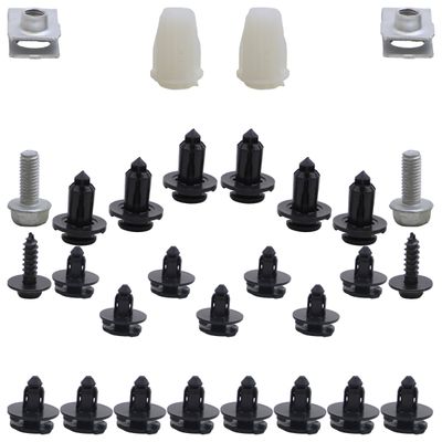 K020369_4.jpg K020369_4.jpg