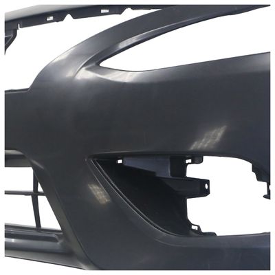 K020369_5.jpg K020369_5.jpg