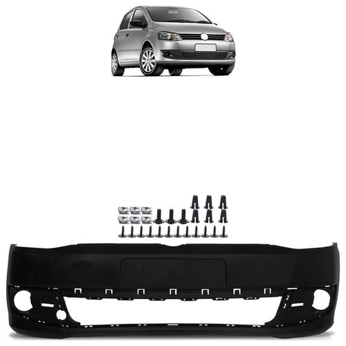 K020370_1.jpg K020370_1.jpg