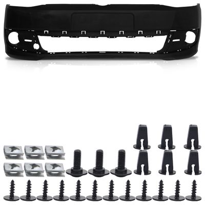 K020370_2.jpg K020370_2.jpg