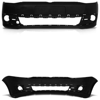 K020370_3.jpg K020370_3.jpg