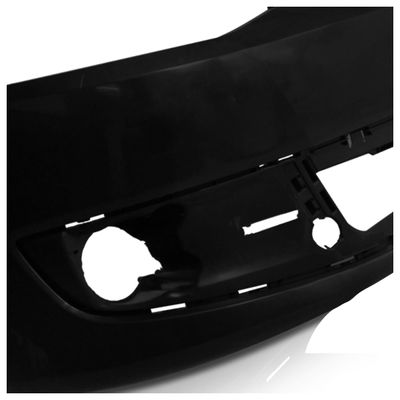 K020370_5.jpg K020370_5.jpg