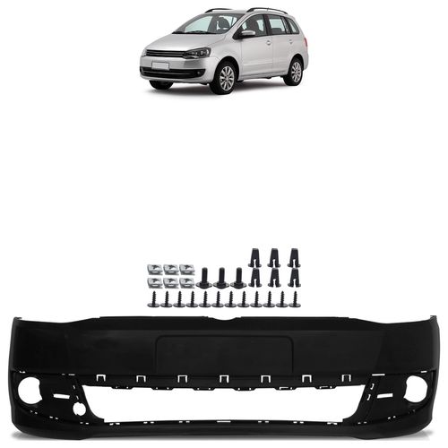 K077383_1.jpg K077383_1.jpg