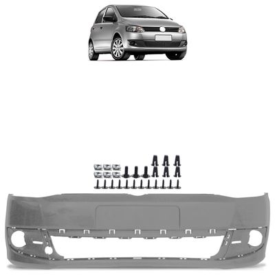 K020371_1.jpg K020371_1.jpg