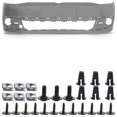 K020371_2.jpg K020371_2.jpg