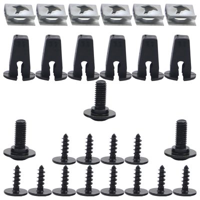 K020371_4.jpg K020371_4.jpg