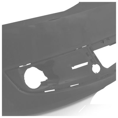 K020371_5.jpg K020371_5.jpg