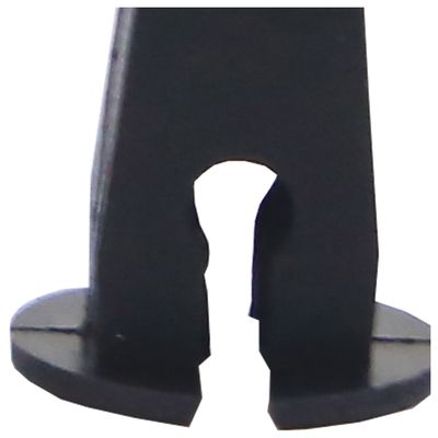 K020371_6.jpg K020371_6.jpg