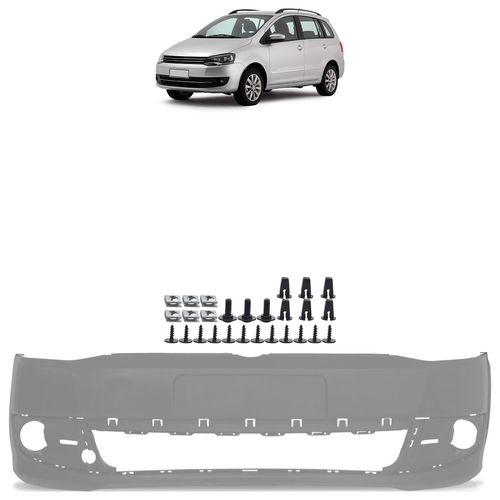 K077384_1.jpg K077384_1.jpg