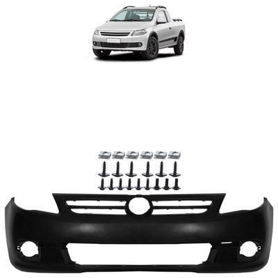 K077385_1.jpg K077385_1.jpg