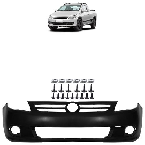 K077385_1.jpg K077385_1.jpg