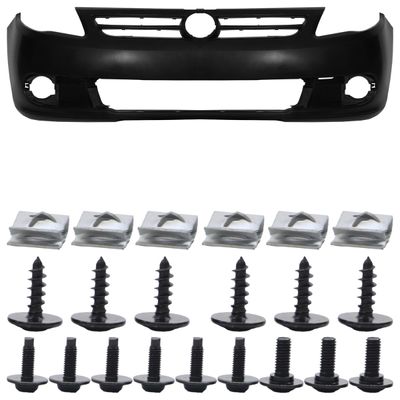 K077385_2.jpg K077385_2.jpg