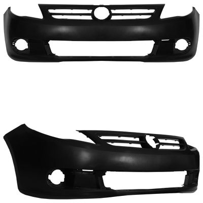 K077385_3.jpg K077385_3.jpg