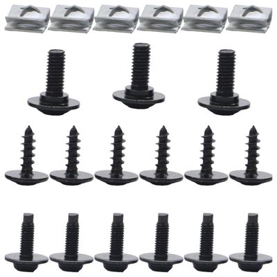 K077385_4.jpg K077385_4.jpg