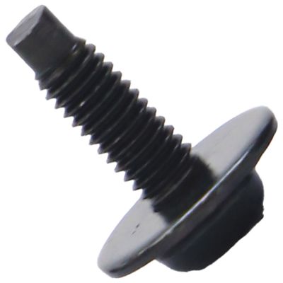 K077385_6.jpg K077385_6.jpg