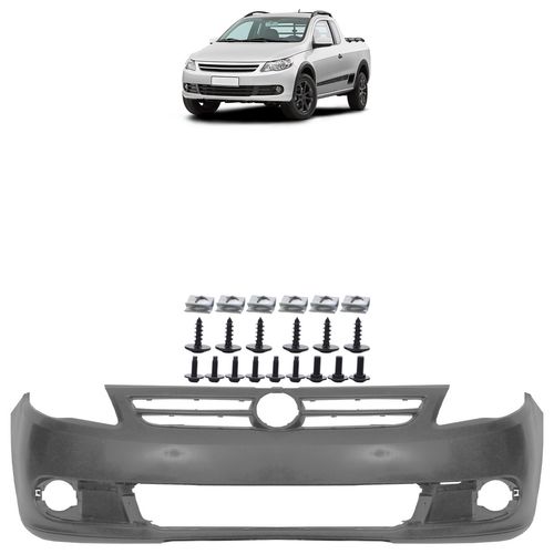 K077546_1.jpg K077546_1.jpg