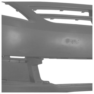 K077546_5.jpg