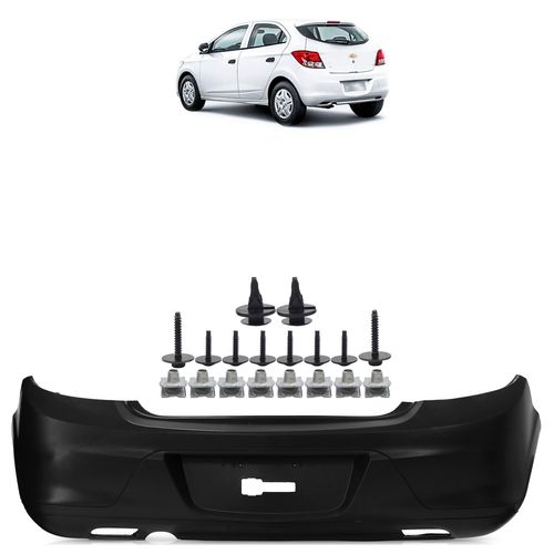 K077405_1.jpg K077405_1.jpg