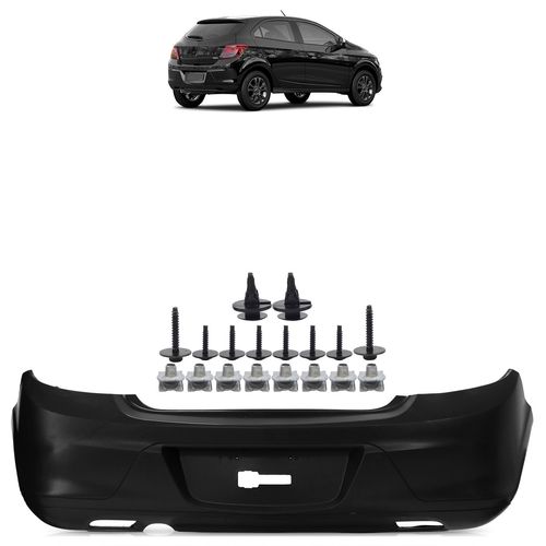 K077406_1.jpg K077406_1.jpg