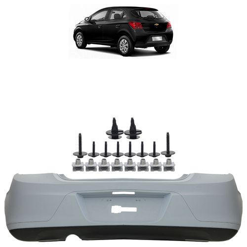 K020490_1.jpg K020490_1.jpg