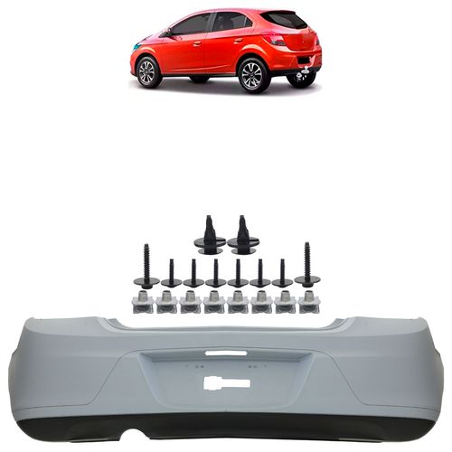 K077407_1.jpg K077407_1.jpg