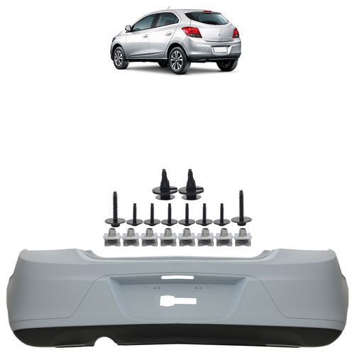 K077408_1.jpg K077408_1.jpg